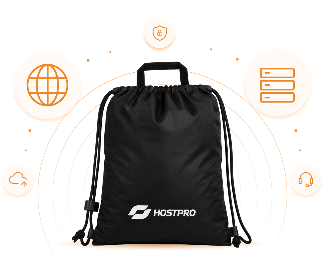 bannerBackpack-x2