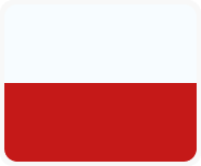 Country flag