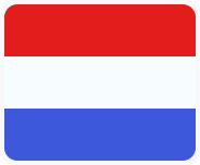 Country flag