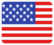 Country flag