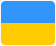 Country flag