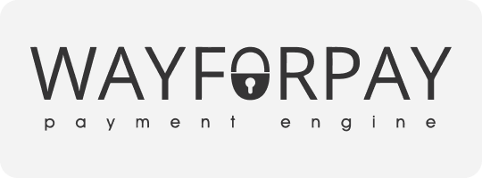 WayForPay